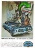 Oldsmobile 1968 02.jpg